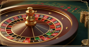 《天才枪手》泰国电影海报